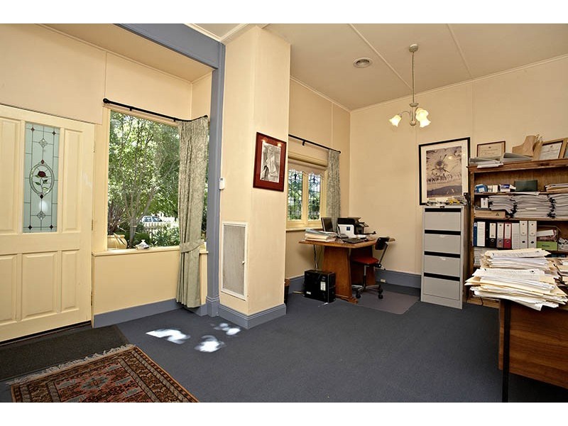 98-100 Wentworth Street, Blackheath NSW 2785