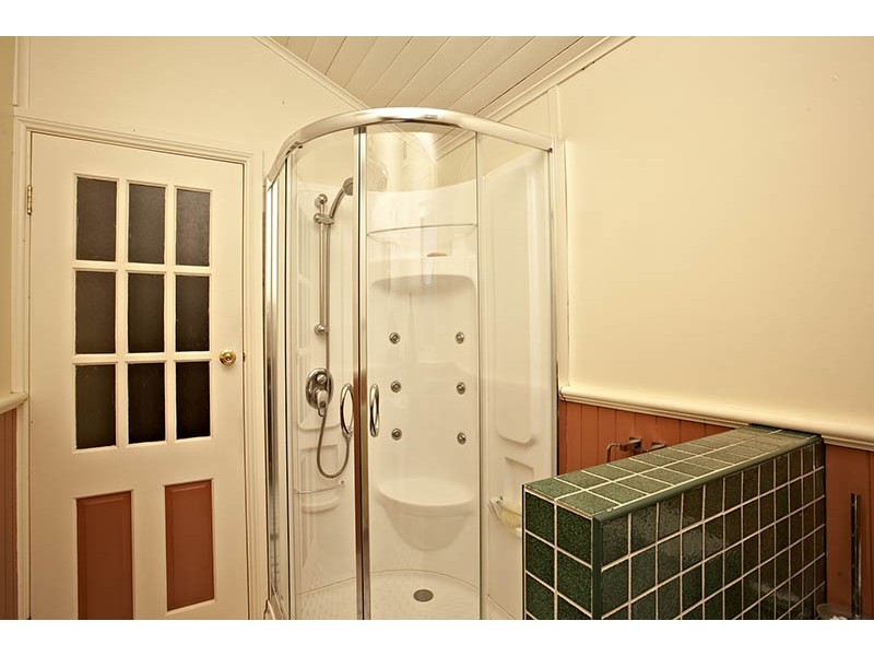 98-100 Wentworth Street, Blackheath NSW 2785