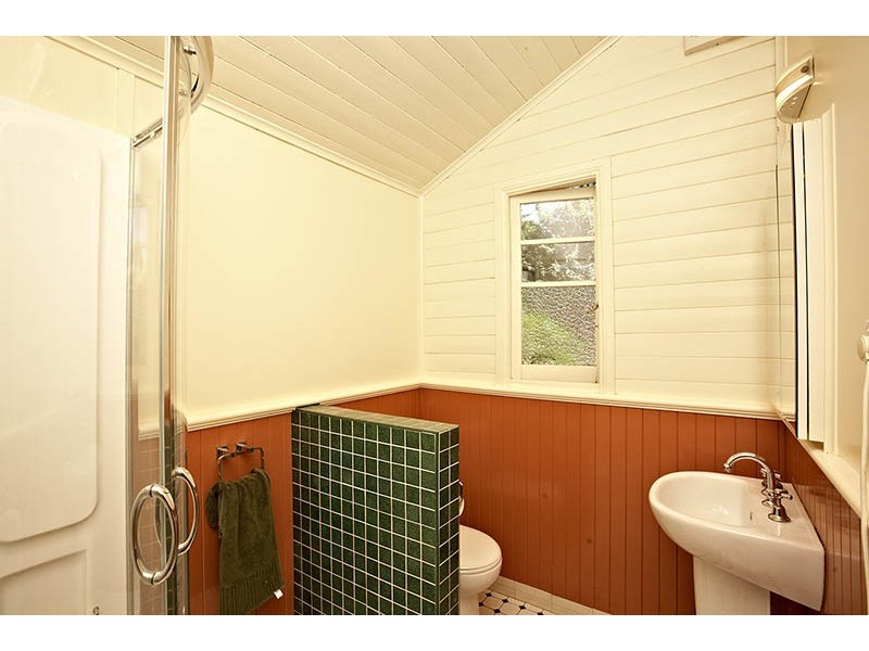 98-100 Wentworth Street, Blackheath NSW 2785