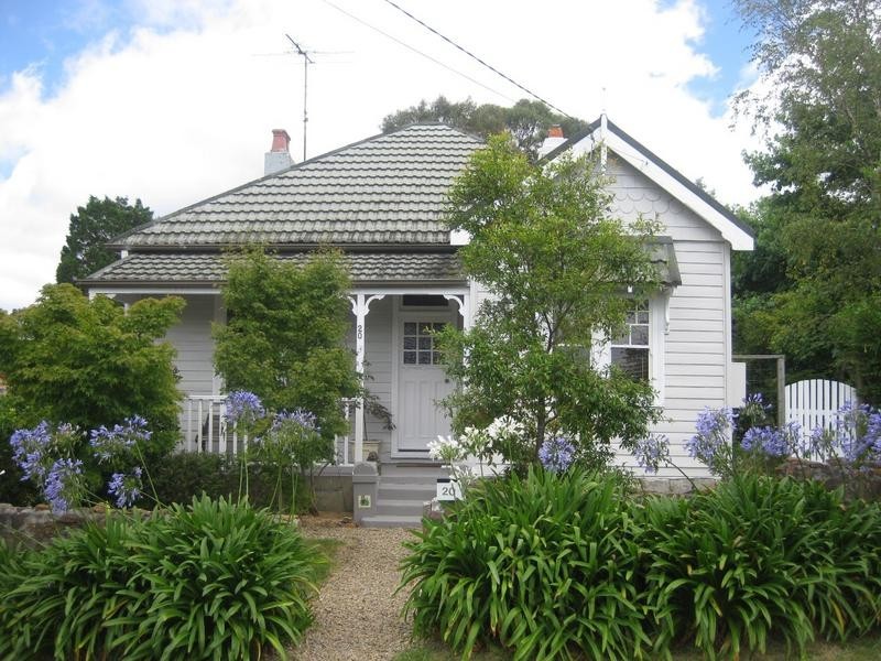 20 Wilson Street, Katoomba NSW 2780