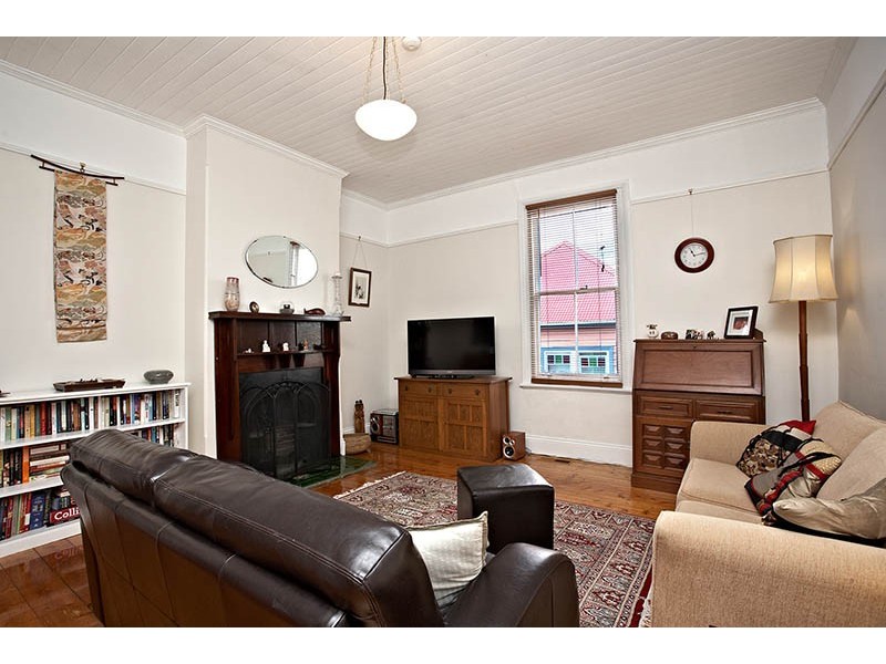 20 Wilson Street, Katoomba NSW 2780