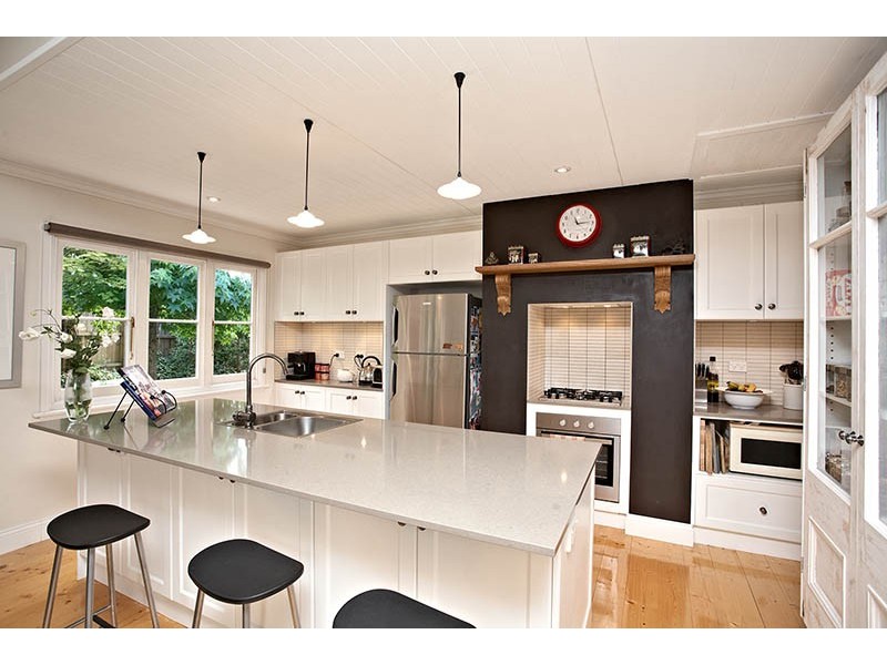 20 Wilson Street, Katoomba NSW 2780