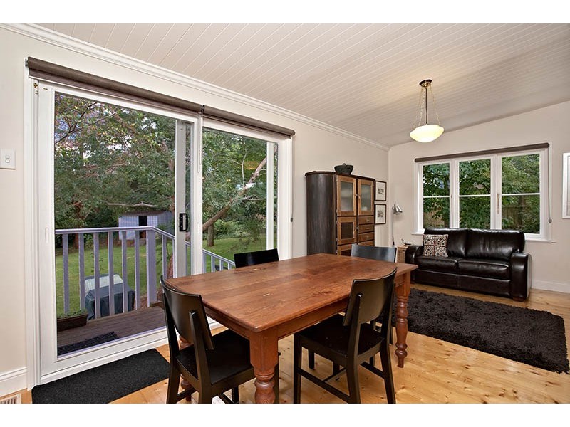 20 Wilson Street, Katoomba NSW 2780