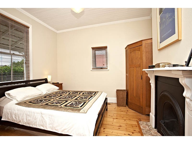 20 Wilson Street, Katoomba NSW 2780