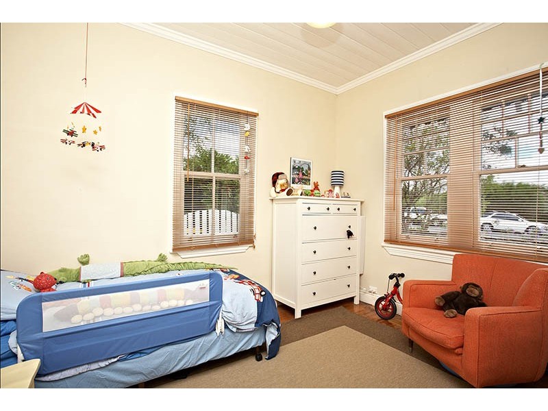 20 Wilson Street, Katoomba NSW 2780