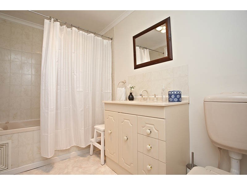 20 Wilson Street, Katoomba NSW 2780