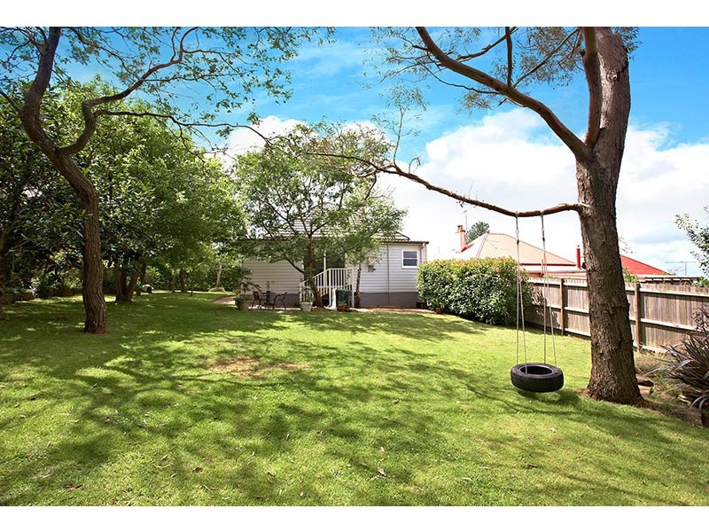 20 Wilson Street, Katoomba NSW 2780