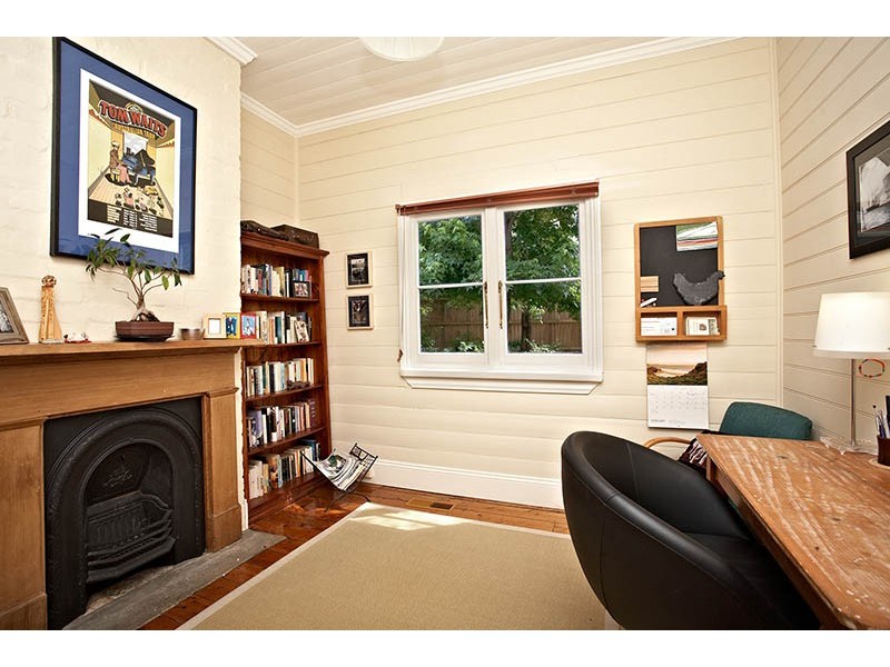 20 Wilson Street, Katoomba NSW 2780