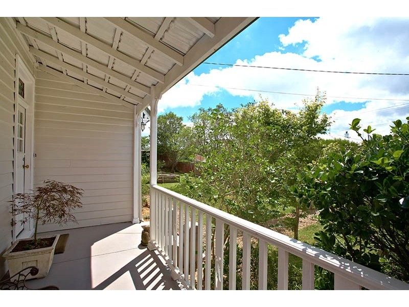 20 Wilson Street, Katoomba NSW 2780