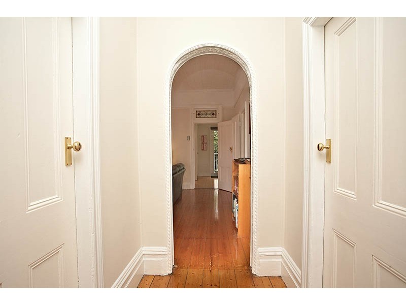 20 Wilson Street, Katoomba NSW 2780