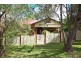 27 Craigend Street, Leura NSW 2780
