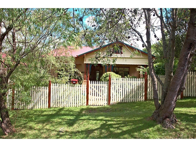 27 Craigend Street, Leura NSW 2780