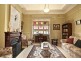 27 Craigend Street, Leura NSW 2780
