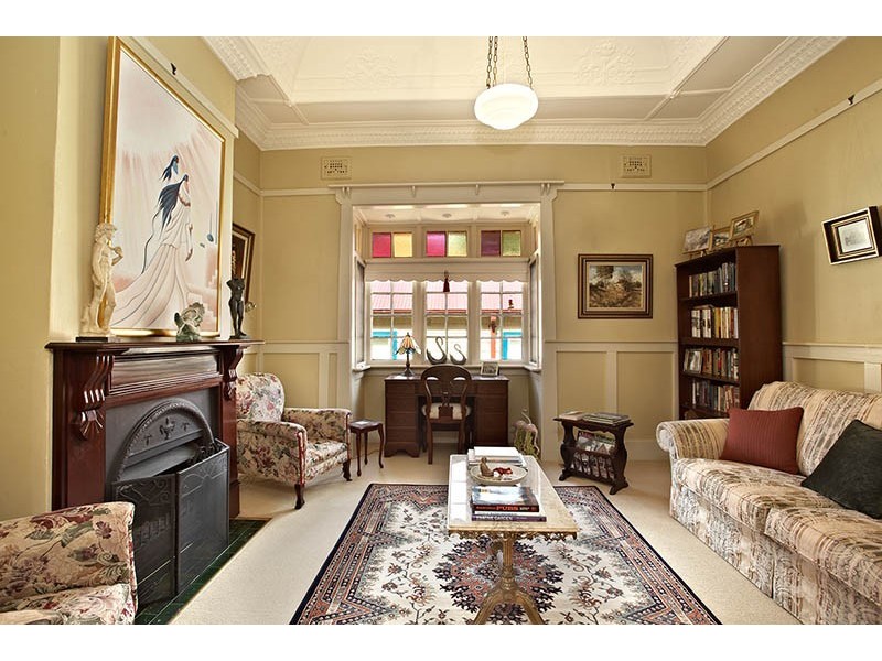 27 Craigend Street, Leura NSW 2780