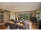 27 Craigend Street, Leura NSW 2780