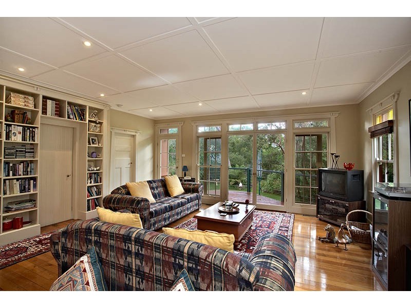 27 Craigend Street, Leura NSW 2780