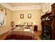 27 Craigend Street, Leura NSW 2780