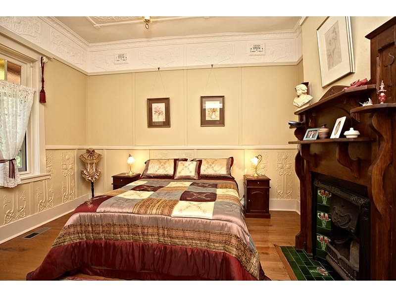 27 Craigend Street, Leura NSW 2780