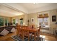 27 Craigend Street, Leura NSW 2780
