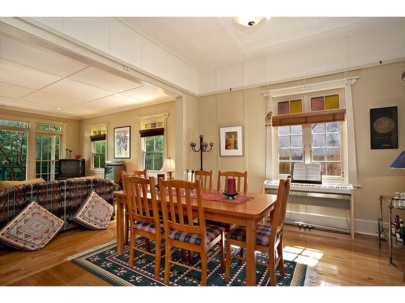 27 Craigend Street, Leura NSW 2780