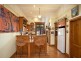 27 Craigend Street, Leura NSW 2780