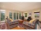 27 Craigend Street, Leura NSW 2780