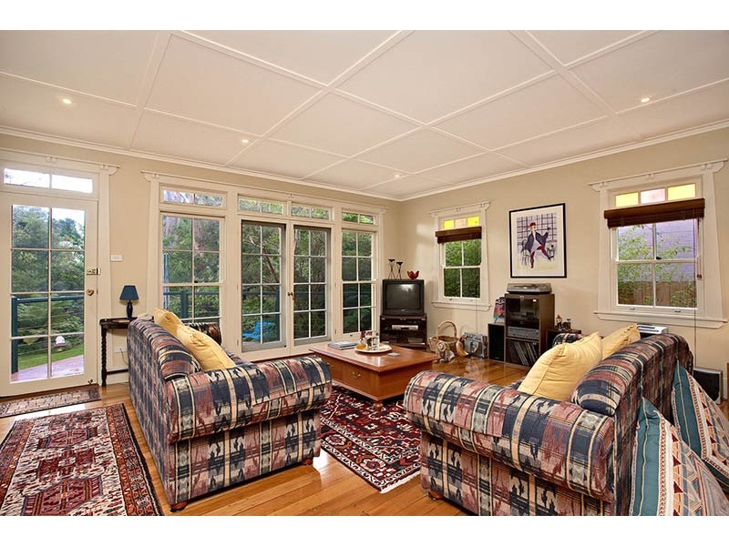 27 Craigend Street, Leura NSW 2780