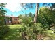 27 Craigend Street, Leura NSW 2780