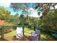 27 Craigend Street, Leura NSW 2780