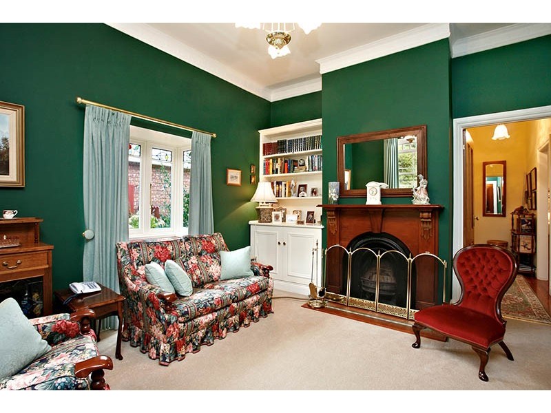 184 Hat Hill Road, Blackheath NSW 2785