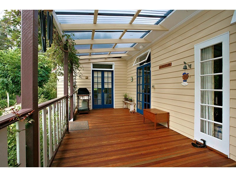 184 Hat Hill Road, Blackheath NSW 2785