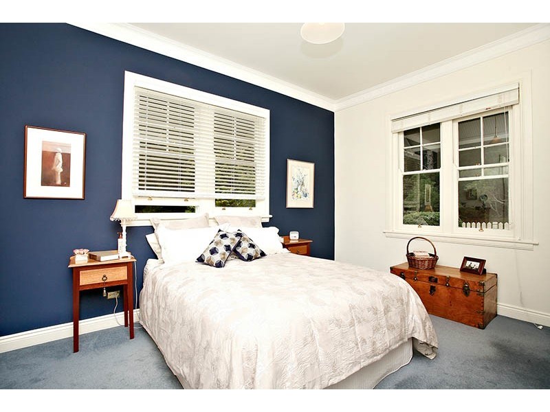 184 Hat Hill Road, Blackheath NSW 2785