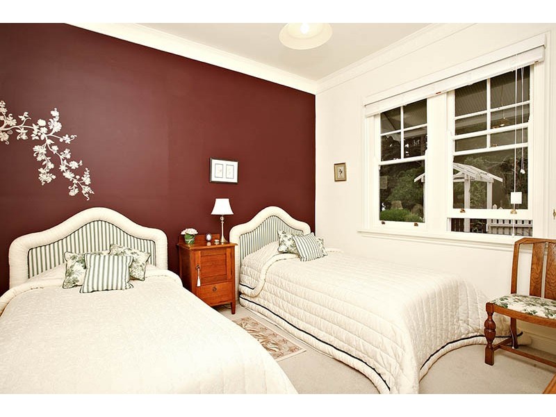 184 Hat Hill Road, Blackheath NSW 2785