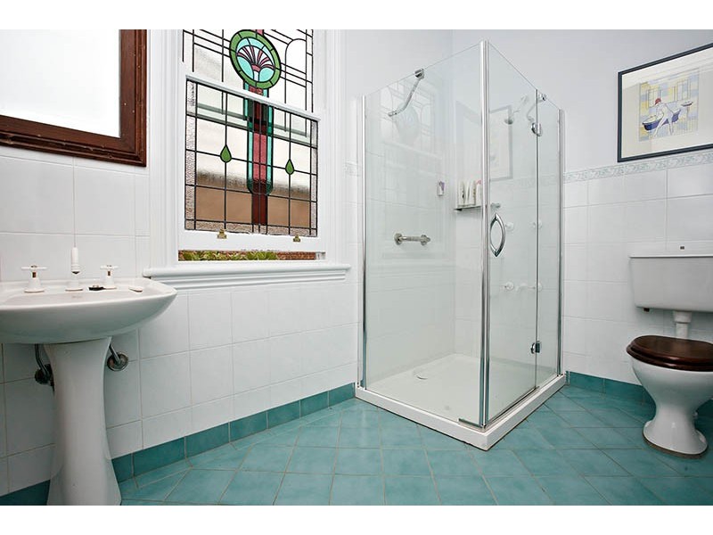 184 Hat Hill Road, Blackheath NSW 2785