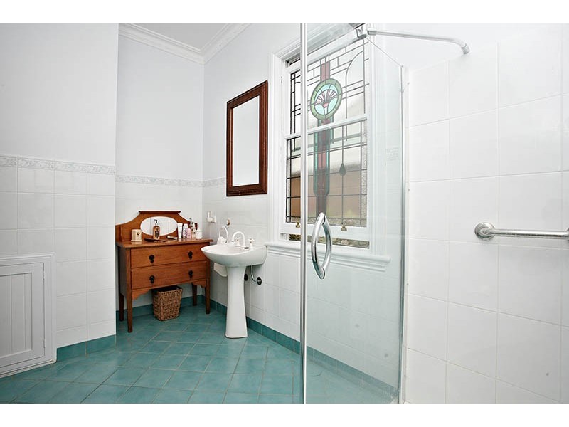 184 Hat Hill Road, Blackheath NSW 2785