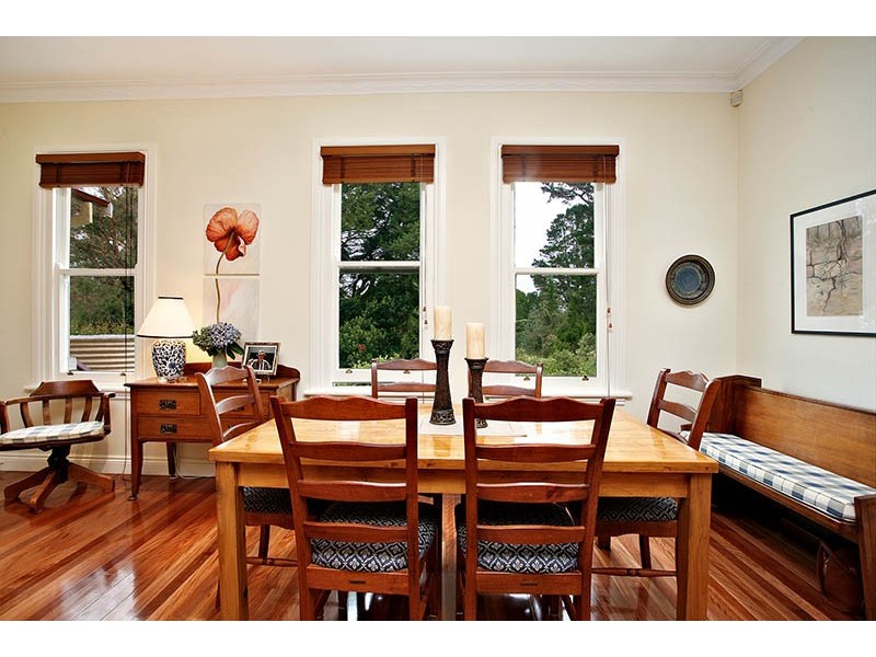 184 Hat Hill Road, Blackheath NSW 2785