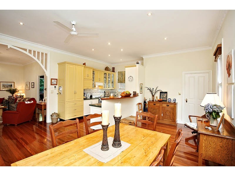 184 Hat Hill Road, Blackheath NSW 2785