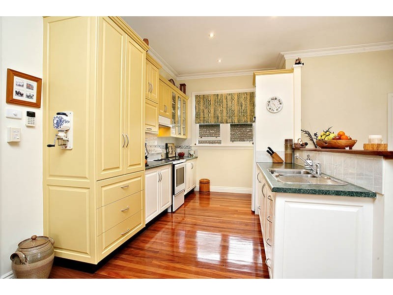 184 Hat Hill Road, Blackheath NSW 2785