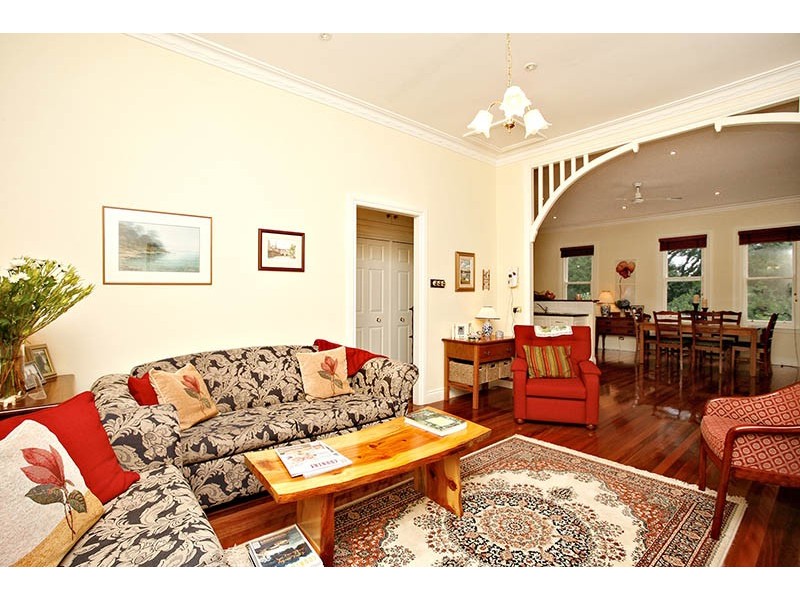 184 Hat Hill Road, Blackheath NSW 2785