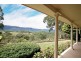 496 Blackheath Creek Road, Little Hartley NSW 2790