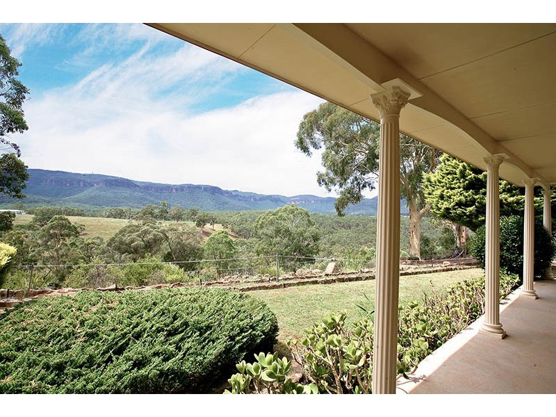 496 Blackheath Creek Road, Little Hartley NSW 2790