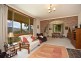 496 Blackheath Creek Road, Little Hartley NSW 2790