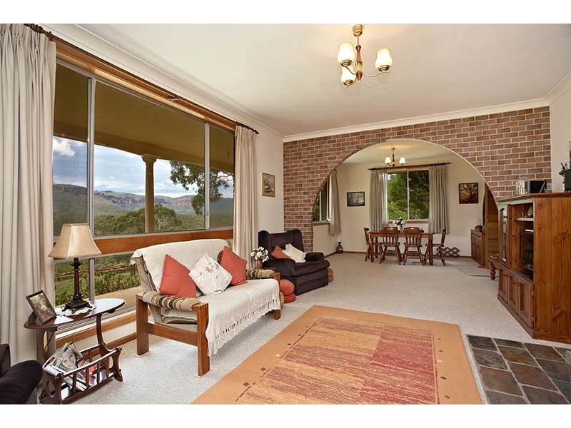 496 Blackheath Creek Road, Little Hartley NSW 2790