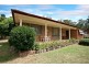 496 Blackheath Creek Road, Little Hartley NSW 2790
