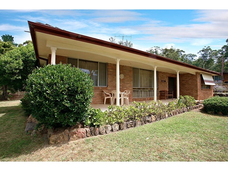 496 Blackheath Creek Road, Little Hartley NSW 2790