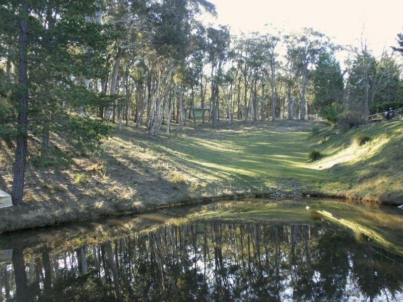 496 Blackheath Creek Road, Little Hartley NSW 2790
