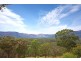 496 Blackheath Creek Road, Little Hartley NSW 2790