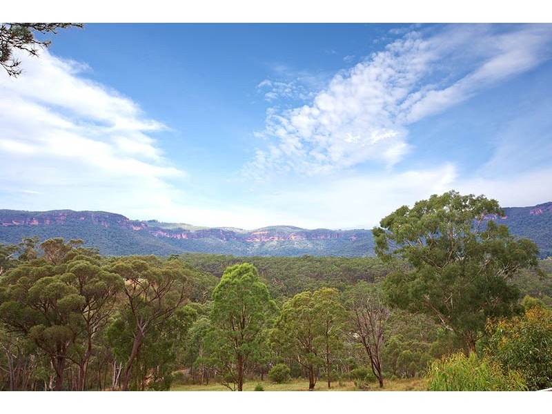 496 Blackheath Creek Road, Little Hartley NSW 2790