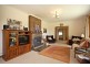 496 Blackheath Creek Road, Little Hartley NSW 2790