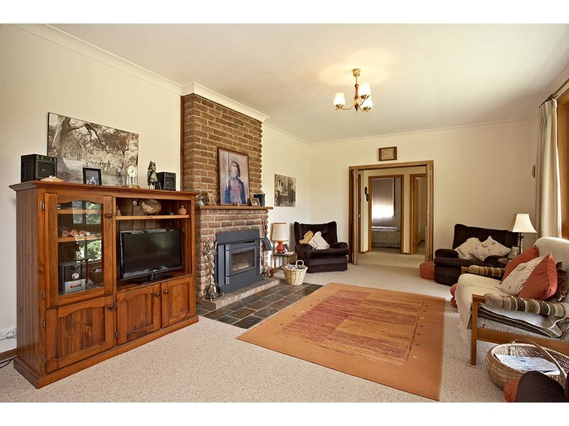 496 Blackheath Creek Road, Little Hartley NSW 2790